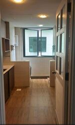 Simei Green Condominium (D18), Condominium #614048201